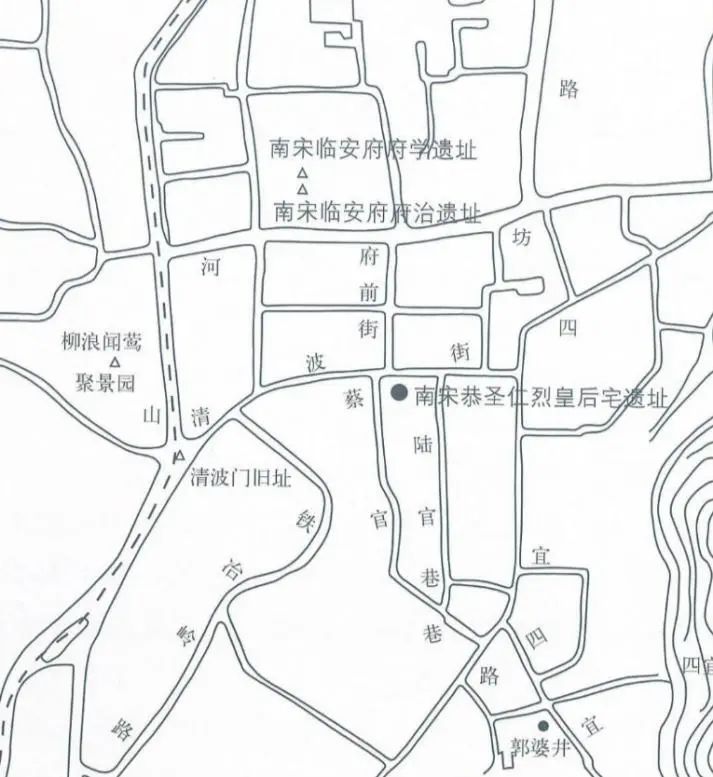 微信图片_20220628101108.jpg 微信图片_20220628101108.jpg