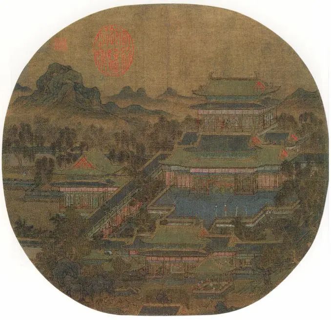 微信图片_20220628101120.jpg 微信图片_20220628101120.jpg