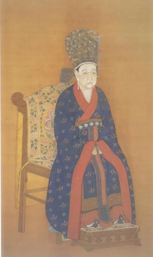 微信图片_20220628101139.jpg 微信图片_20220628101139.jpg