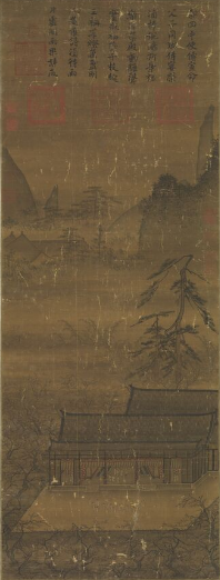微信图片_20220628101142.png 微信图片_20220628101142.png