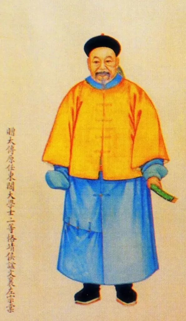 微信图片_20220628103230.jpg 微信图片_20220628103230.jpg