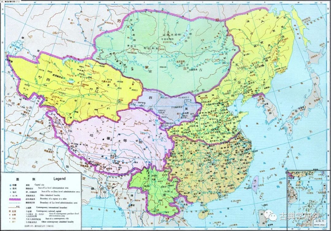 微信图片_20220628103414.jpg 微信图片_20220628103414.jpg