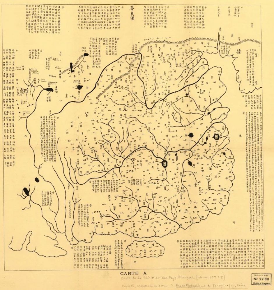 微信图片_20220628103418.jpg 微信图片_20220628103418.jpg