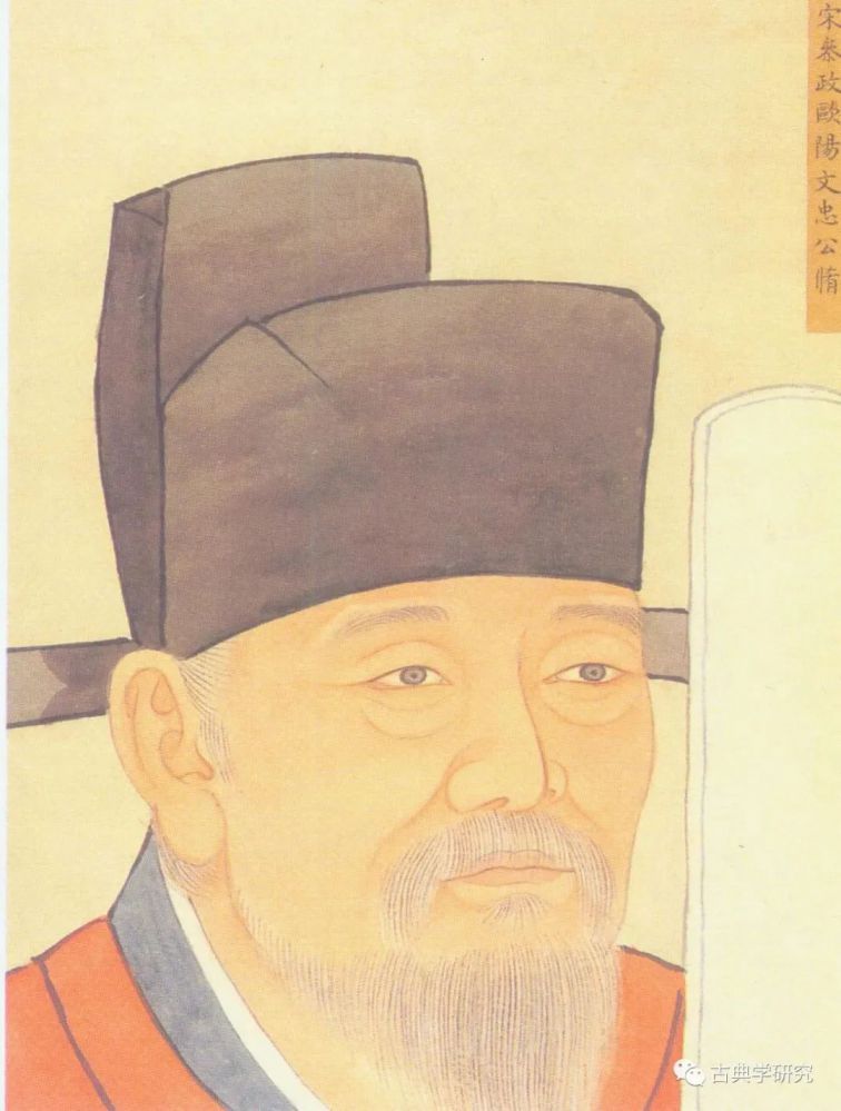 微信图片_20220628103425.jpg 微信图片_20220628103425.jpg