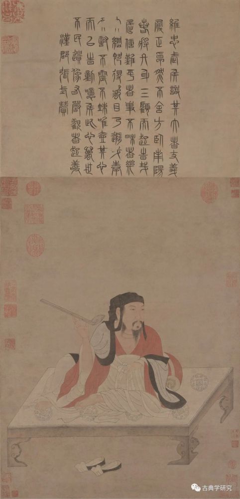 微信图片_20220628103430.jpg 微信图片_20220628103430.jpg