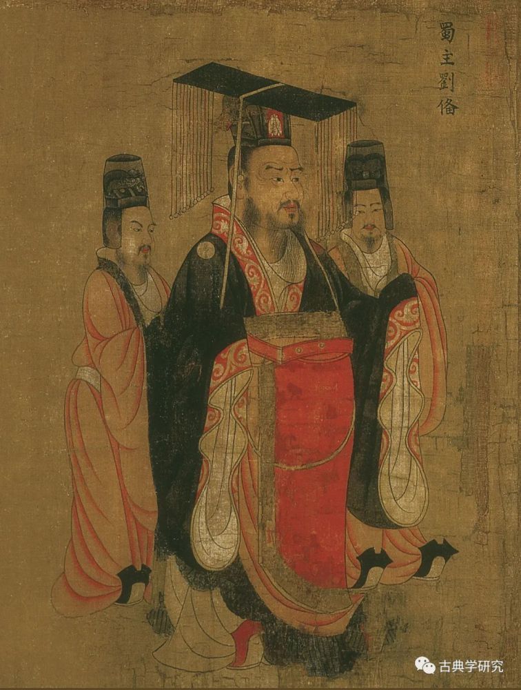 微信图片_20220628103433.jpg 微信图片_20220628103433.jpg