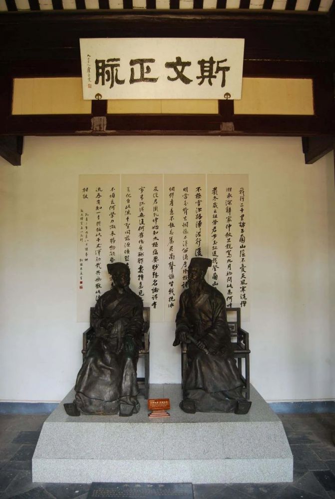微信图片_20220628103436.jpg 微信图片_20220628103436.jpg