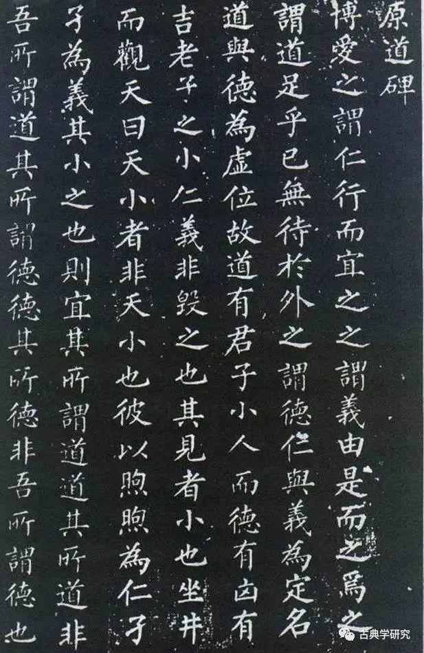 微信图片_20220628103444.jpg 微信图片_20220628103444.jpg