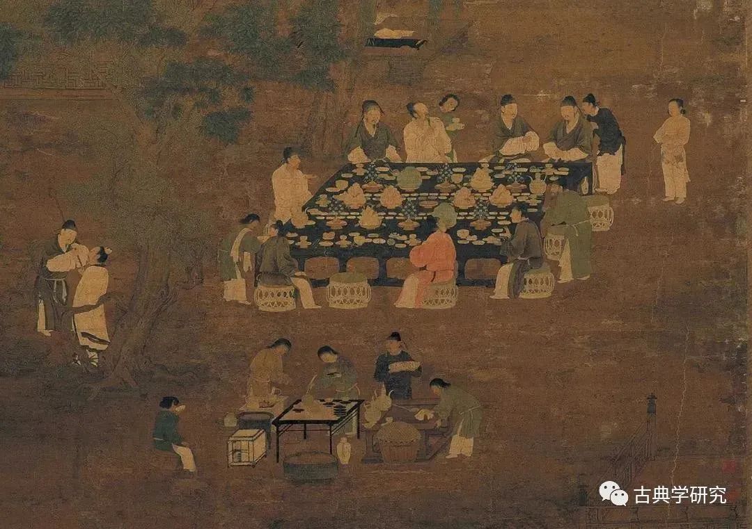微信图片_20220628103449.jpg 微信图片_20220628103449.jpg