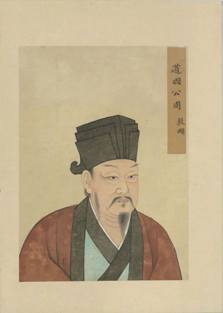 微信图片_20220628103452.jpg 微信图片_20220628103452.jpg