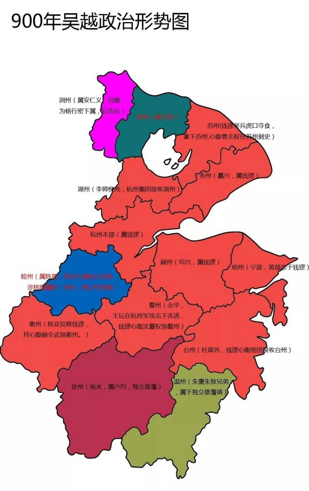 微信图片_20220628104511.jpg