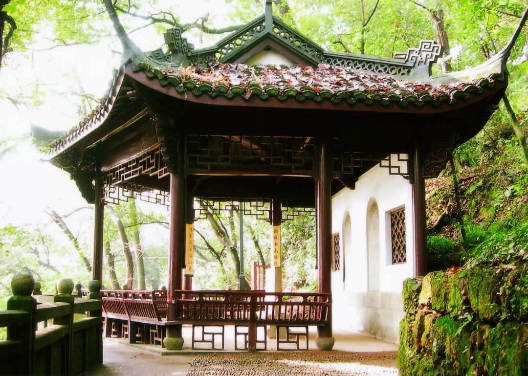 微信图片_20220629101820.jpg 微信图片_20220629101820.jpg