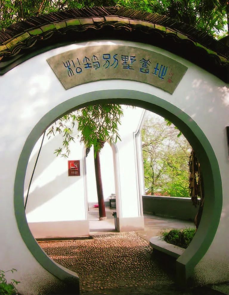 微信图片_20220629101828.jpg 微信图片_20220629101828.jpg