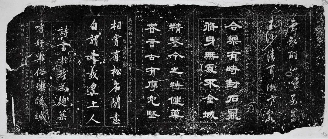 微信图片_20220629102610.jpg 微信图片_20220629102610.jpg