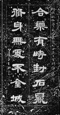 微信图片_20220629102615.jpg 微信图片_20220629102615.jpg