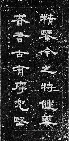 微信图片_20220629102618.jpg 微信图片_20220629102618.jpg