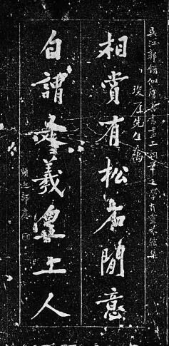 微信图片_20220629102621.jpg 微信图片_20220629102621.jpg