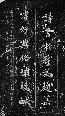 微信图片_20220629102624.jpg 微信图片_20220629102624.jpg