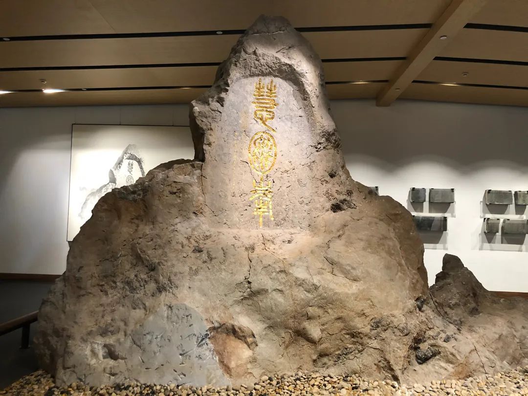 微信图片_20220630102208.jpg