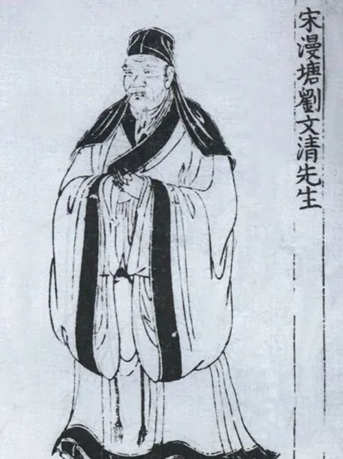 微信图片_20220630102358.jpg 微信图片_20220630102358.jpg