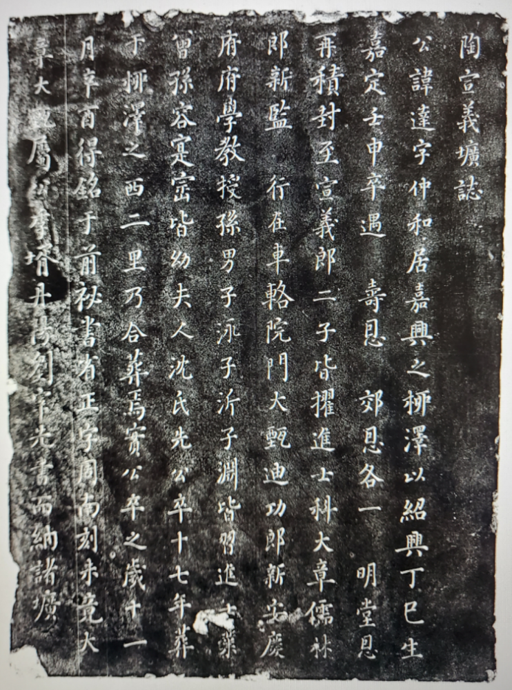 微信图片_20220630102409.png 微信图片_20220630102409.png