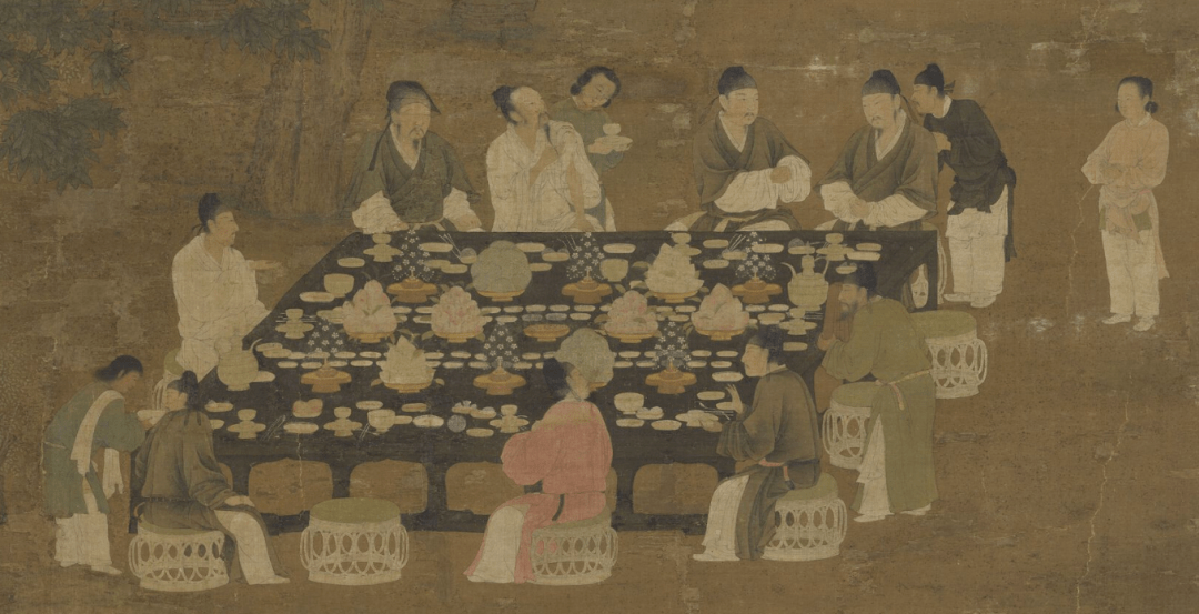 微信图片_20220630103510.png 微信图片_20220630103510.png