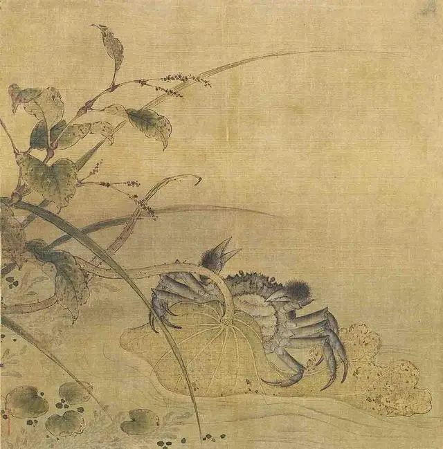 微信图片_20220630103516.jpg 微信图片_20220630103516.jpg