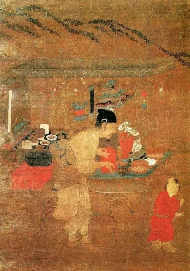微信图片_20220630103519.jpg 微信图片_20220630103519.jpg