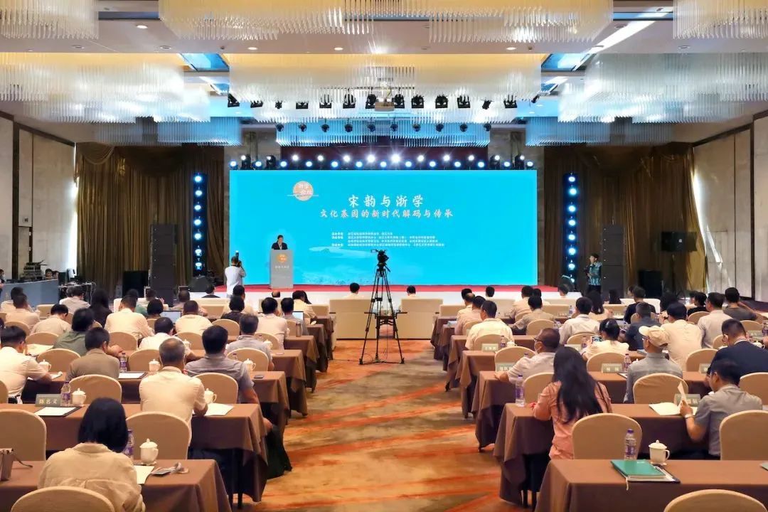 微信图片_20220701104240.jpg 微信图片_20220701104240.jpg