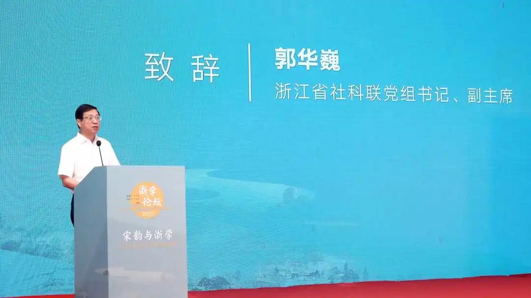 微信图片_20220701104245.jpg 微信图片_20220701104245.jpg