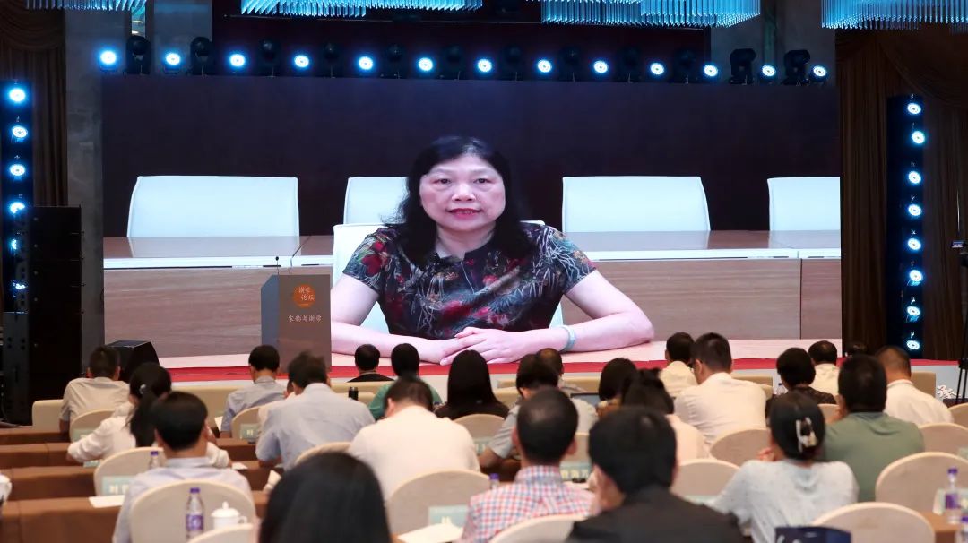 微信图片_20220701104248.jpg 微信图片_20220701104248.jpg