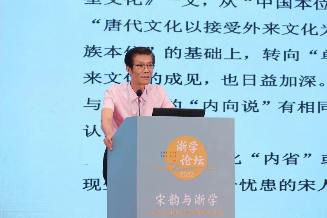 微信图片_20220701104251.jpg 微信图片_20220701104251.jpg