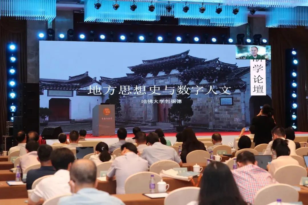 微信图片_20220701104253.jpg 微信图片_20220701104253.jpg