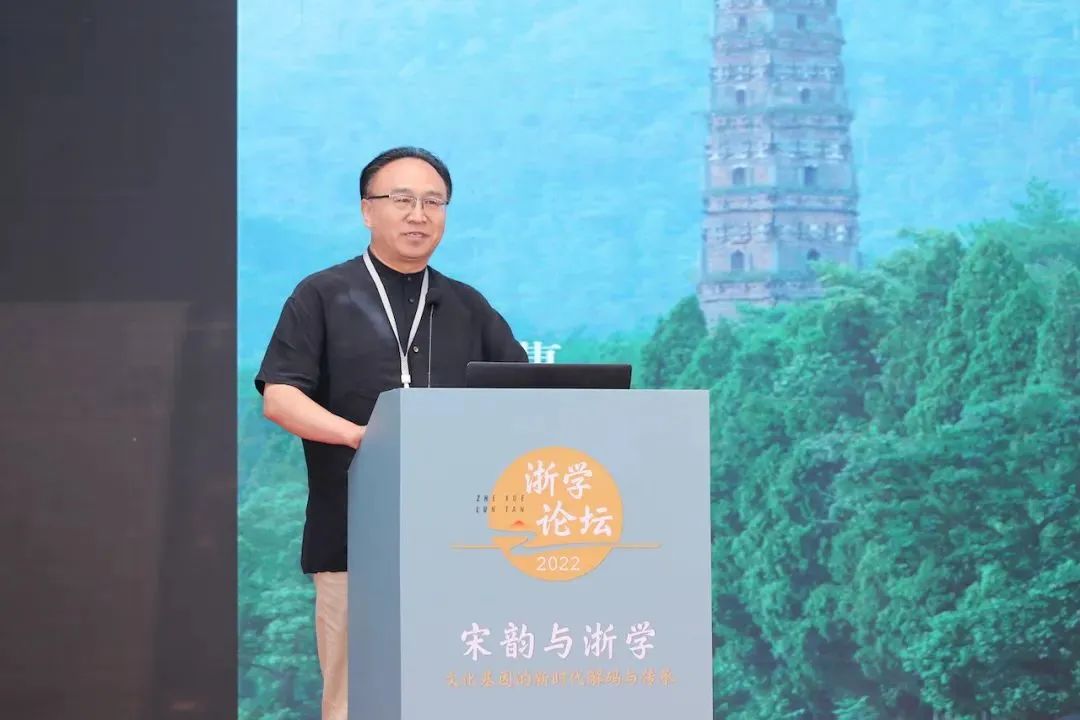 微信图片_20220701104256.jpg 微信图片_20220701104256.jpg
