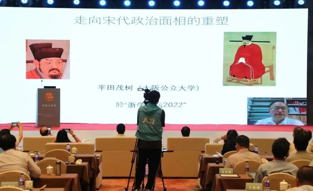 微信图片_20220701104259.jpg 微信图片_20220701104259.jpg