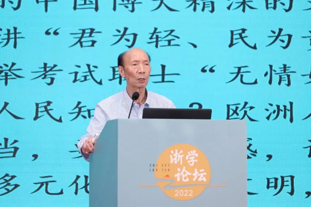 微信图片_20220701104301.jpg 微信图片_20220701104301.jpg
