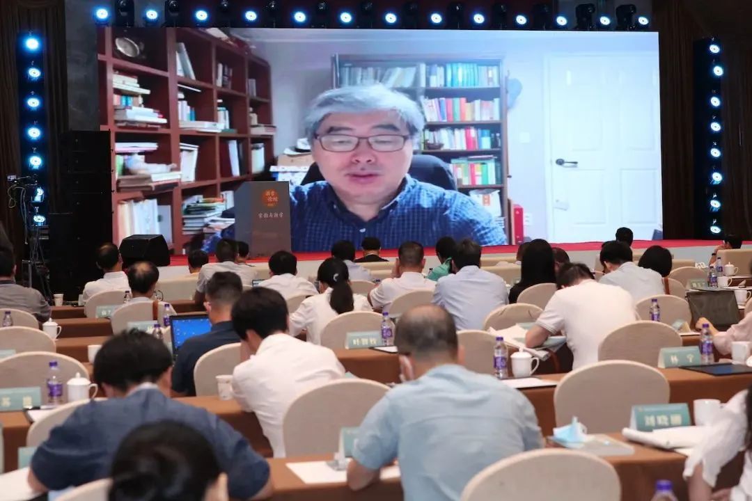 微信图片_20220701104303.jpg 微信图片_20220701104303.jpg