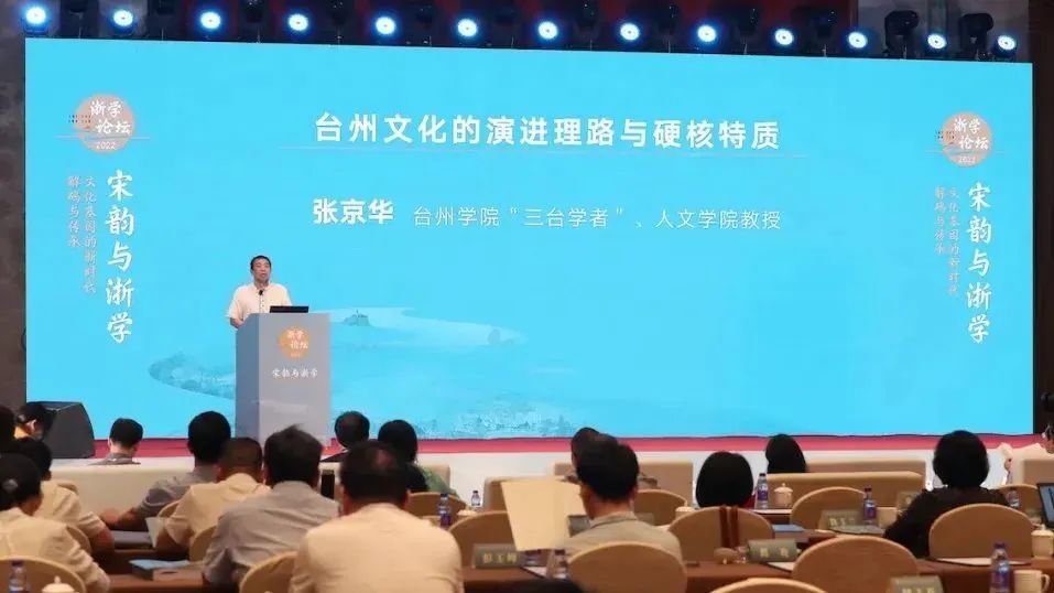 微信图片_20220701104305.jpg 微信图片_20220701104305.jpg