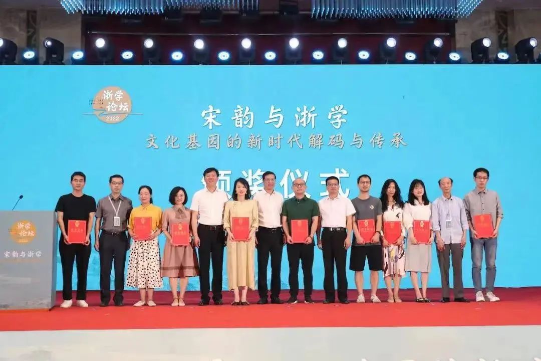 微信图片_20220701104310.jpg 微信图片_20220701104310.jpg