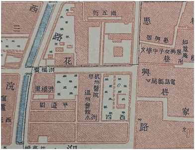 微信图片_20220701105541.png 微信图片_20220701105541.png