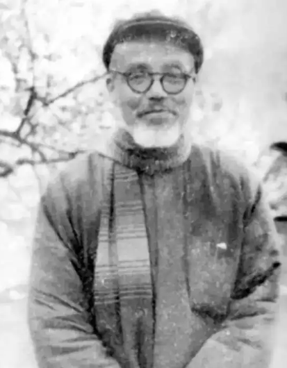微信图片_20220701105549.png 微信图片_20220701105549.png