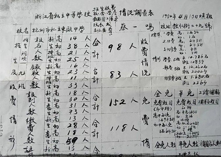 微信图片_20220701105551.jpg 微信图片_20220701105551.jpg