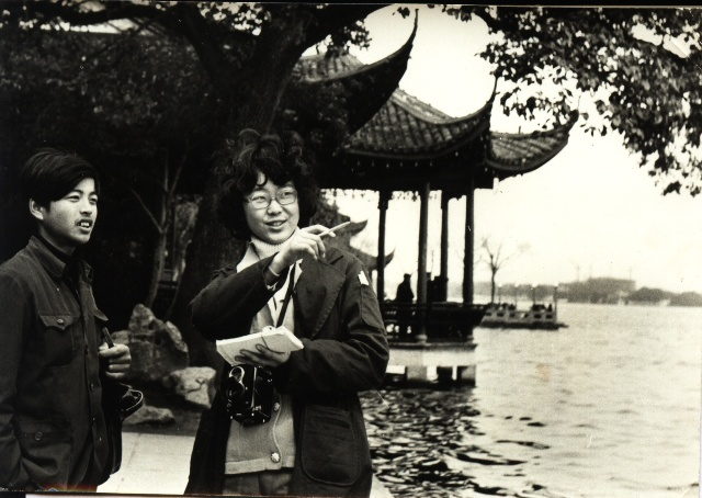 微信图片_20220701110017.png 微信图片_20220701110017.png