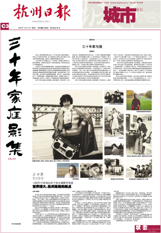微信图片_20220701110019.png 微信图片_20220701110019.png