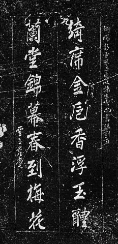 微信图片_20220705111519.jpg 微信图片_20220705111519.jpg