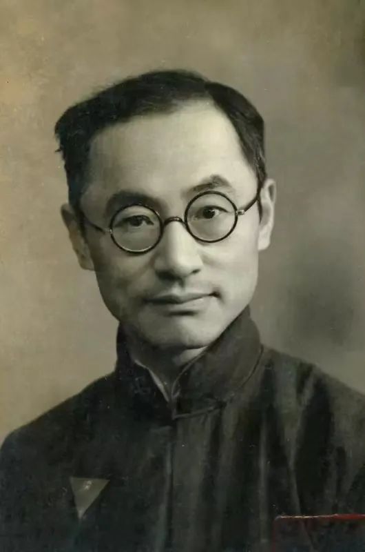 微信图片_20220706100256.jpg 微信图片_20220706100256.jpg