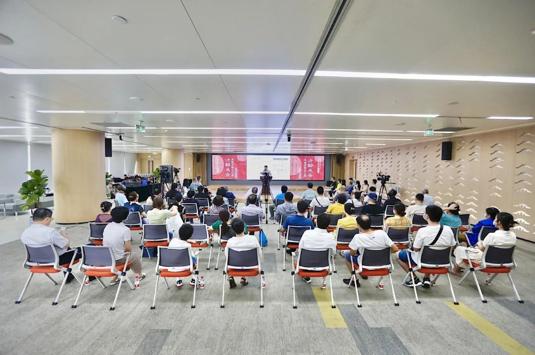 微信图片_20220706102958.jpg 微信图片_20220706102958.jpg
