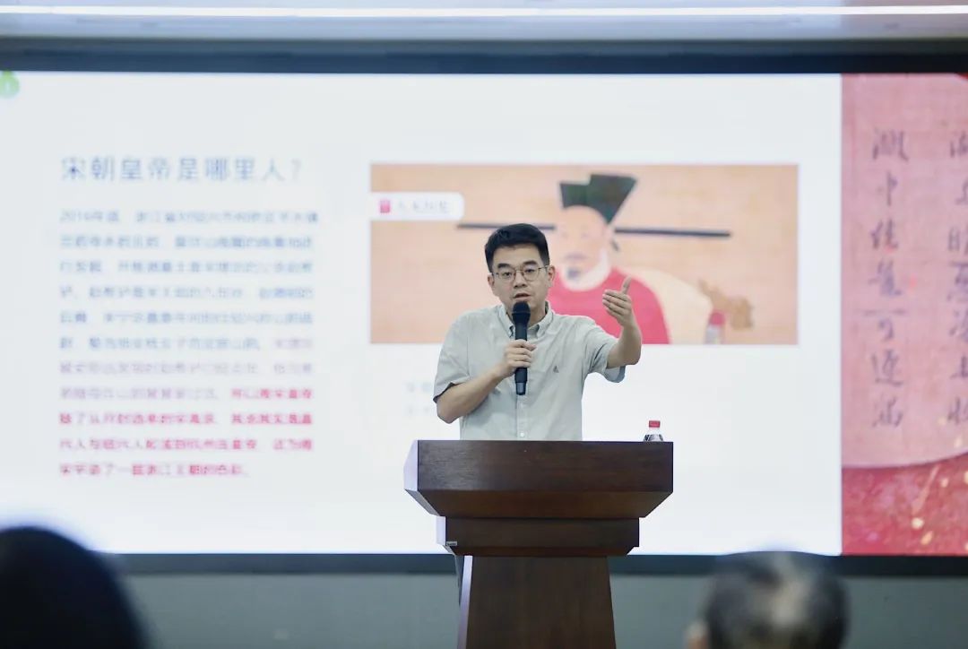 微信图片_20220706103003.jpg 微信图片_20220706103003.jpg