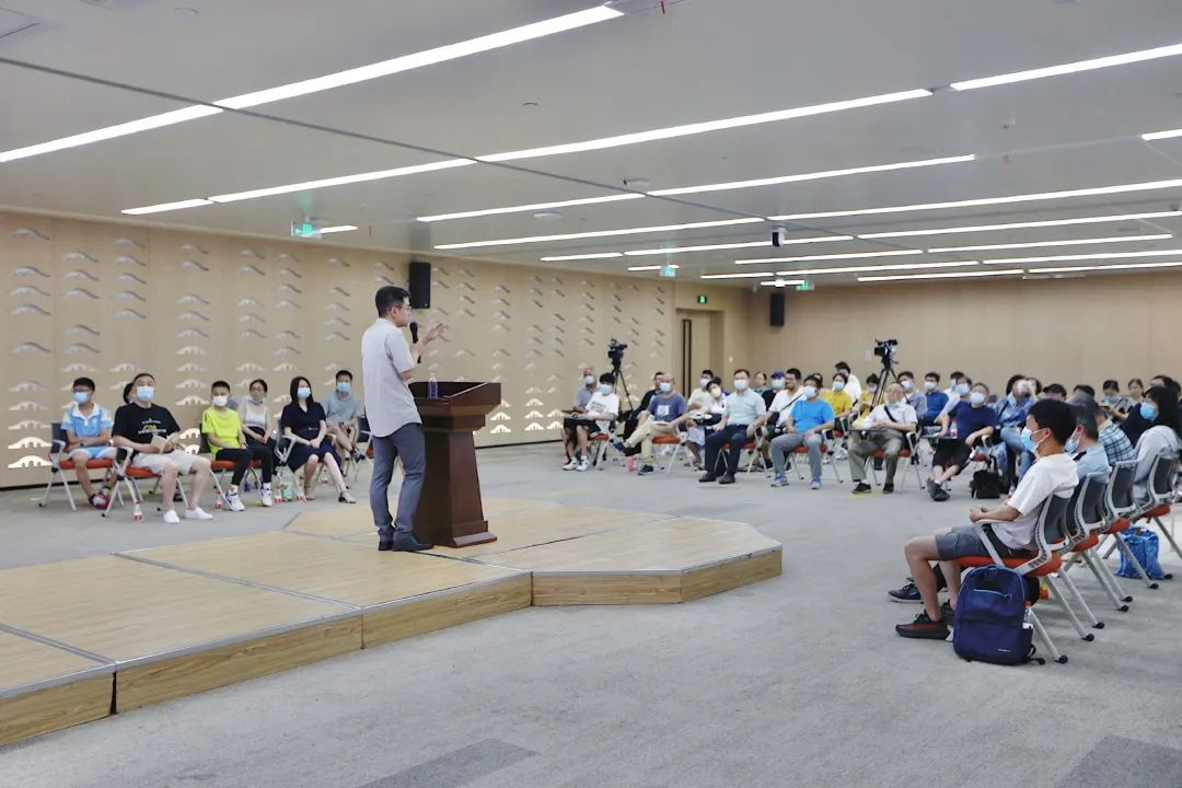 微信图片_20220706103014.jpg 微信图片_20220706103014.jpg