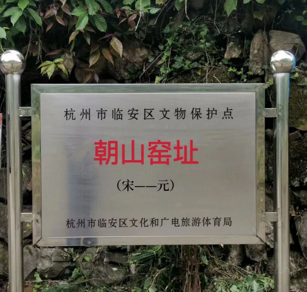 微信图片_20220706103539.jpg 微信图片_20220706103539.jpg